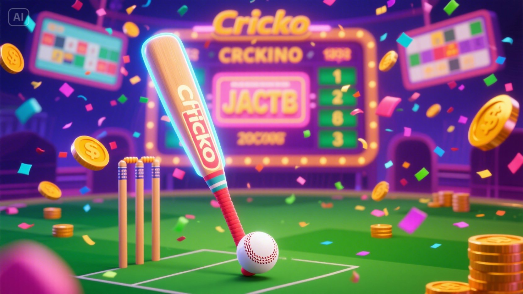 High Country CasinoDeposit once and play with 200% more balance! Pakistani players can enjoy real PKR rewards, fast transactions, and a mobile-friendly casino experience designed just for local users.