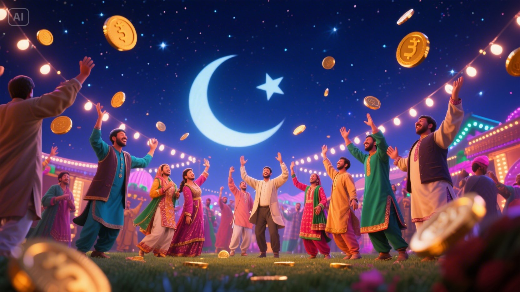 Casino High Country Casino desktop and mobile interfaces