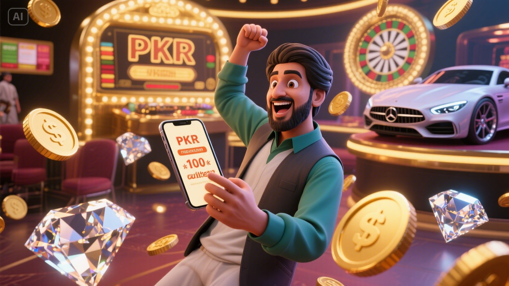 High Country CasinoDeposit PKR today and receive 200% instantly credited! Pakistani users can play safely, win more, and withdraw funds without waiting.
